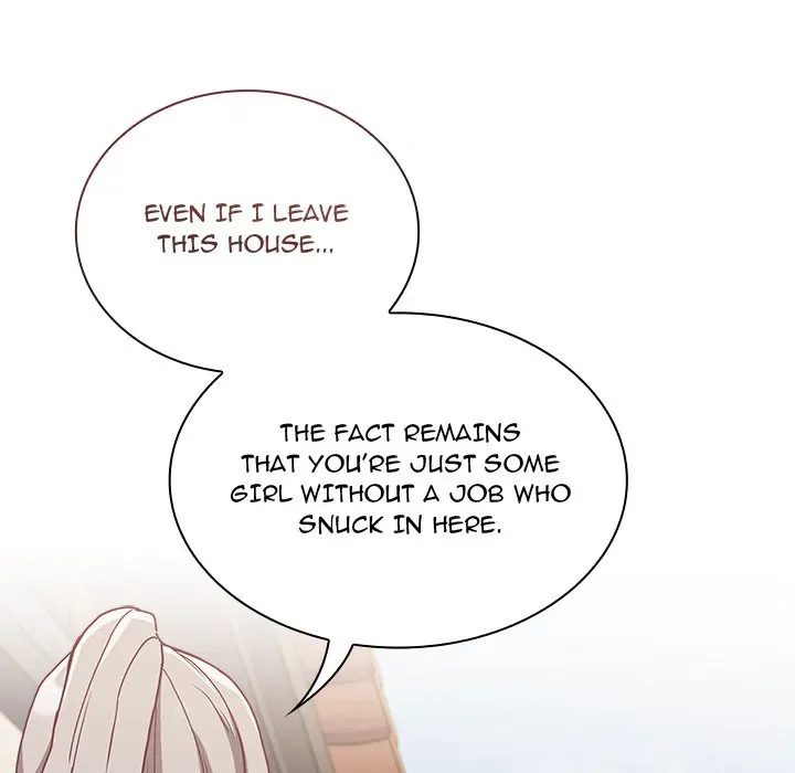Read Bride-To-Be chapter 60 image 27 on Lezhin