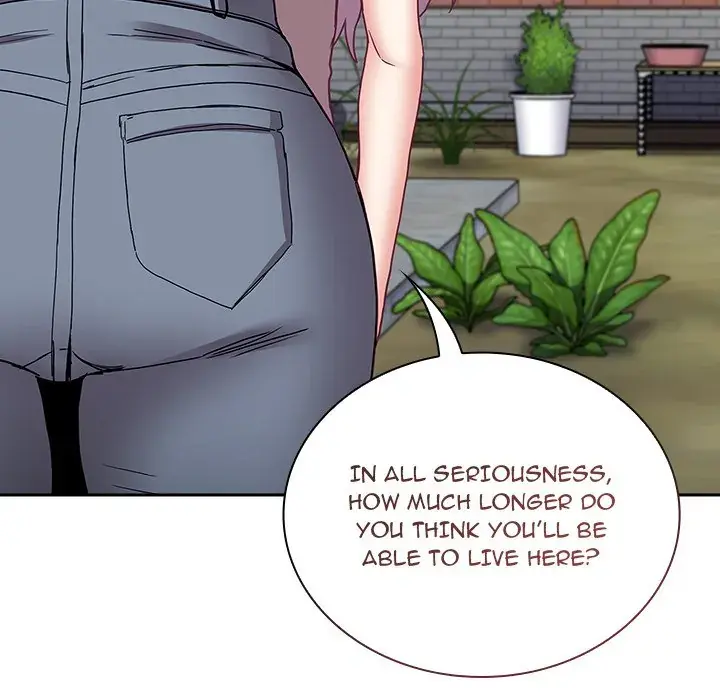 Read Bride-To-Be chapter 60 image 29 on Lezhin