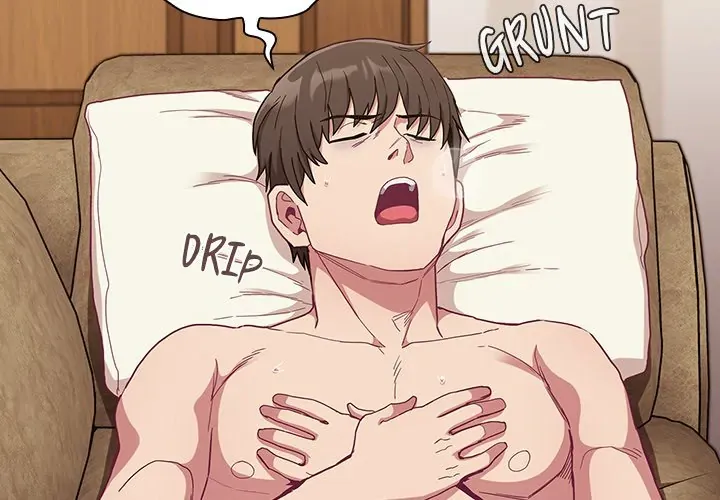 Read Bride-To-Be chapter 60 image 3 on Lezhin