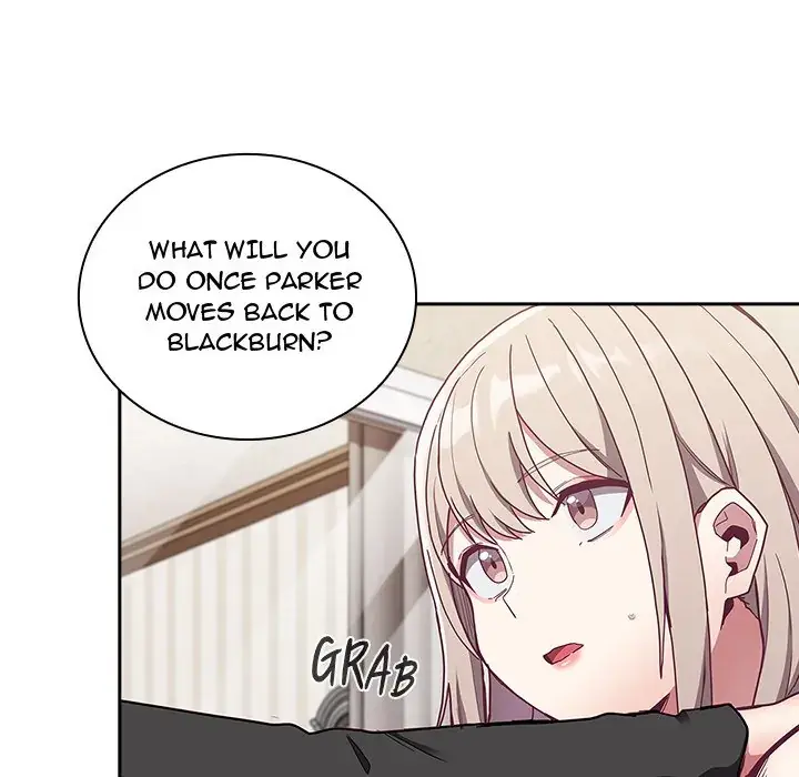 Read Bride-To-Be chapter 60 image 30 on Lezhin