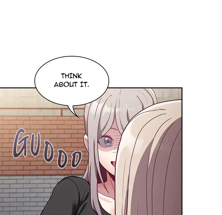 Read Bride-To-Be chapter 60 image 32 on Lezhin