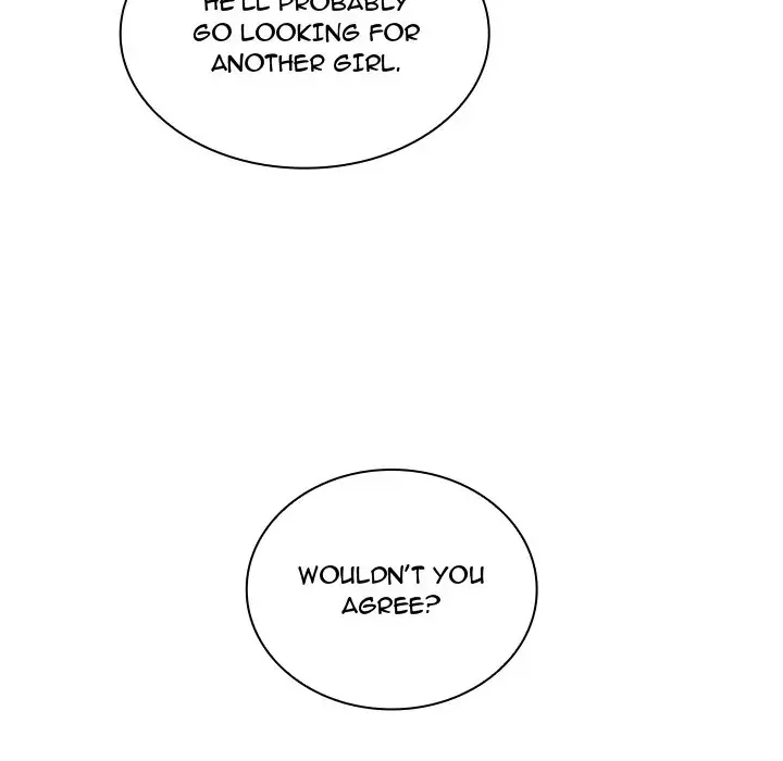 Read Bride-To-Be chapter 60 image 34 on Lezhin