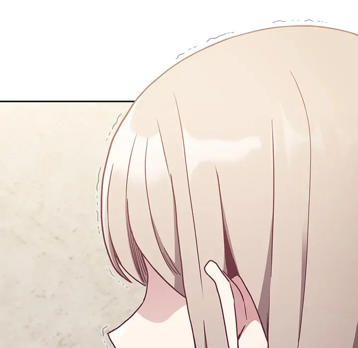 Read Bride-To-Be chapter 60 image 35 on Lezhin