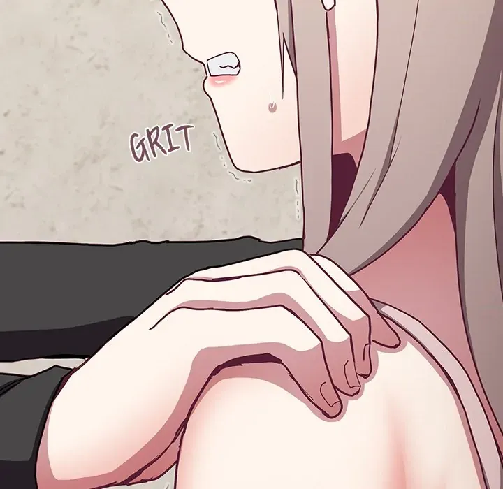 Read Bride-To-Be chapter 60 image 36 on Lezhin