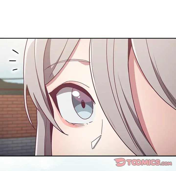 Read Bride-To-Be chapter 60 image 38 on Lezhin
