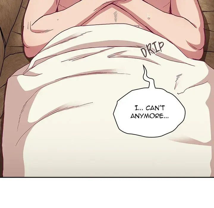 Read Bride-To-Be chapter 60 image 4 on Lezhin