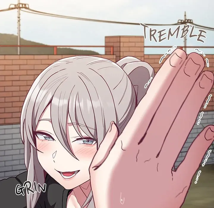 Read Bride-To-Be chapter 60 image 40 on Lezhin