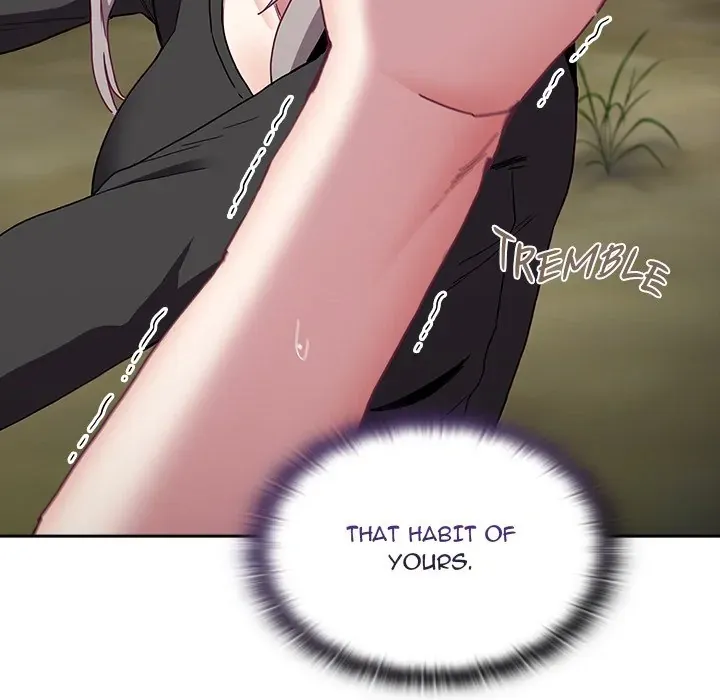 Read Bride-To-Be chapter 60 image 41 on Lezhin