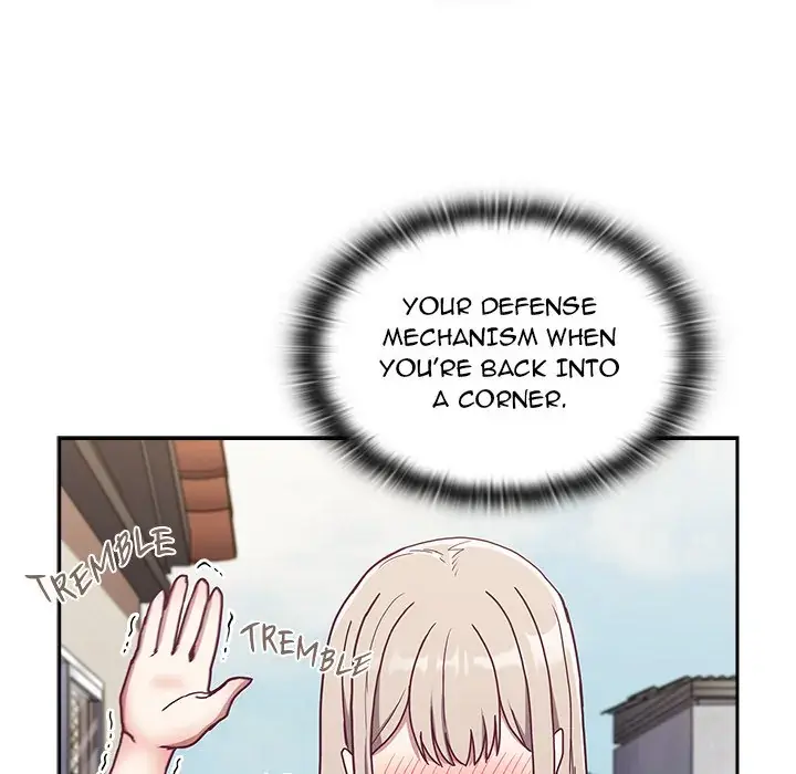 Read Bride-To-Be chapter 60 image 42 on Lezhin
