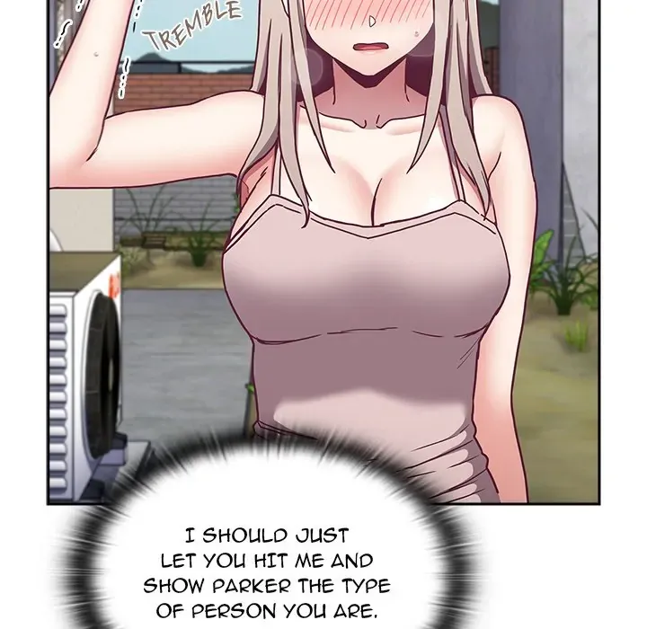 Read Bride-To-Be chapter 60 image 43 on Lezhin