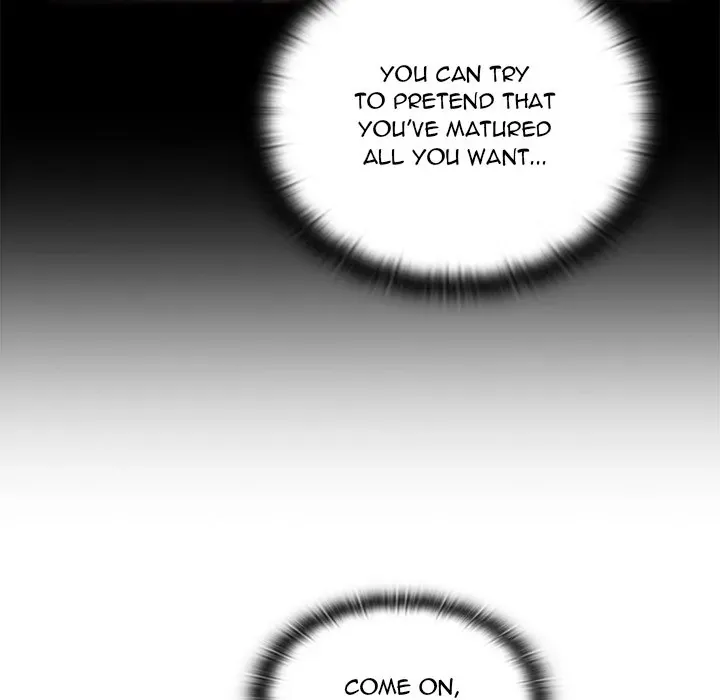 Read Bride-To-Be chapter 60 image 46 on Lezhin