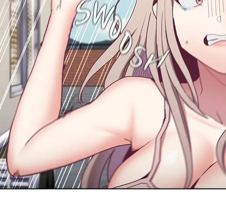Read Bride-To-Be chapter 60 image 48 on Lezhin