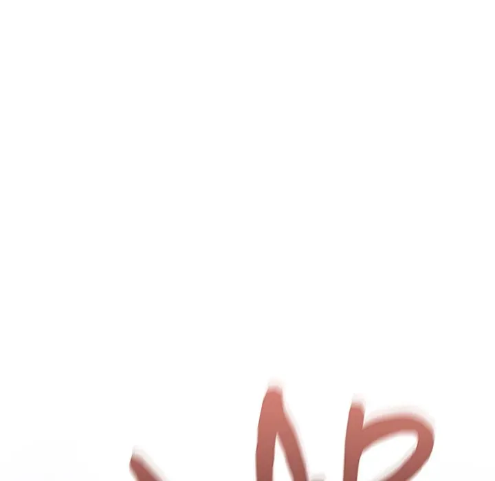 Read Bride-To-Be chapter 60 image 49 on Lezhin