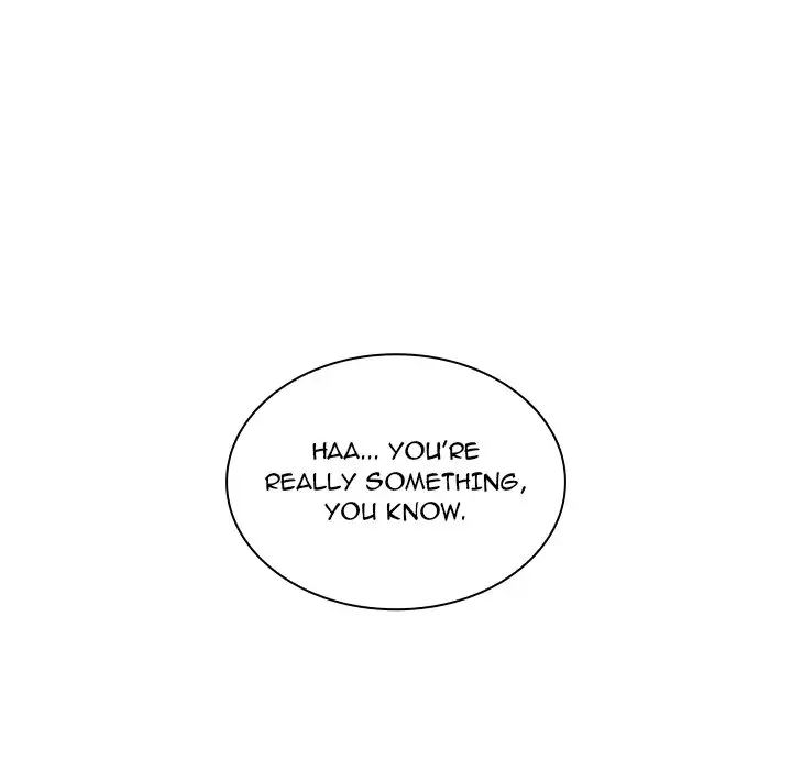 Read Bride-To-Be chapter 60 image 5 on Lezhin