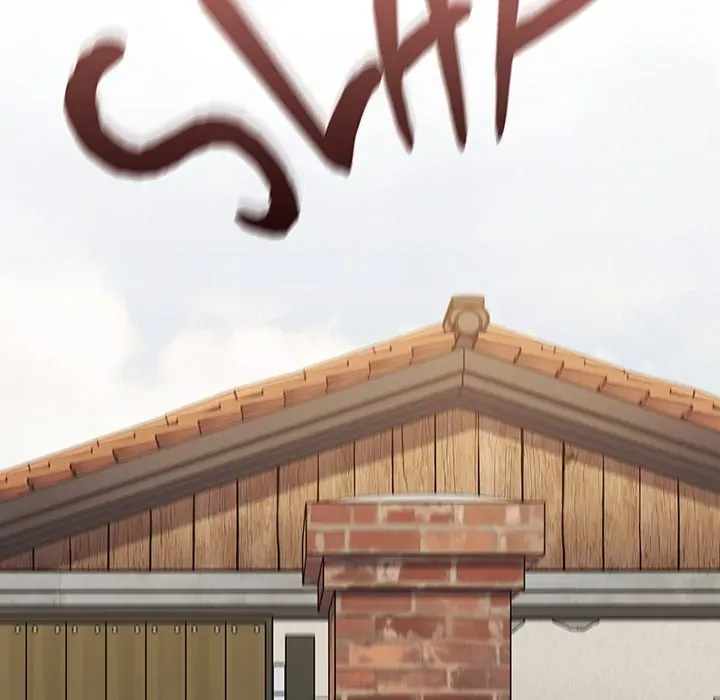 Read Bride-To-Be chapter 60 image 50 on Lezhin