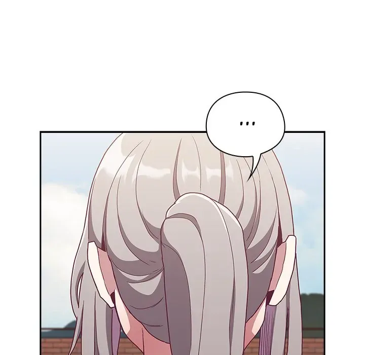 Read Bride-To-Be chapter 60 image 52 on Lezhin