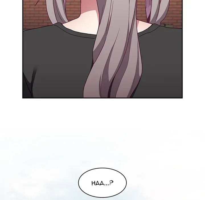 Read Bride-To-Be chapter 60 image 53 on Lezhin