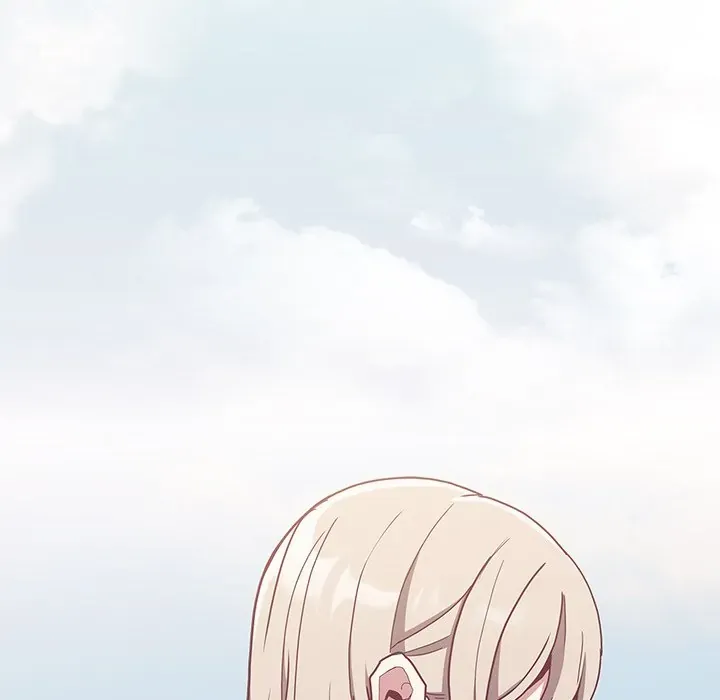 Read Bride-To-Be chapter 60 image 54 on Lezhin