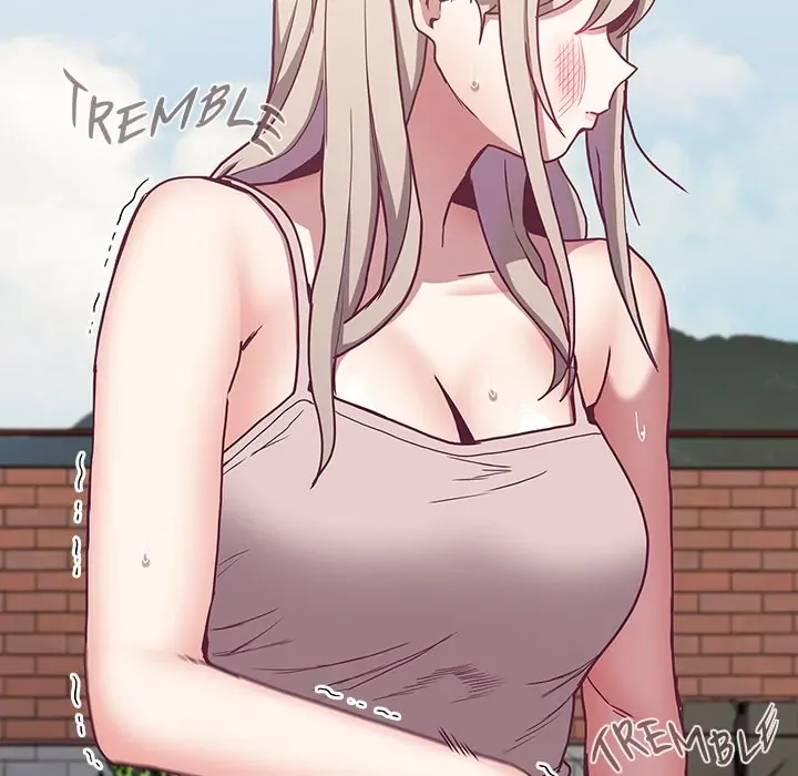 Read Bride-To-Be chapter 60 image 55 on Lezhin