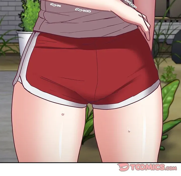 Read Bride-To-Be chapter 60 image 56 on Lezhin