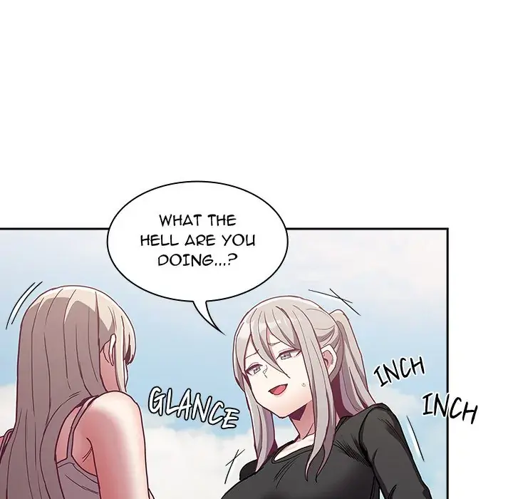 Read Bride-To-Be chapter 60 image 57 on Lezhin