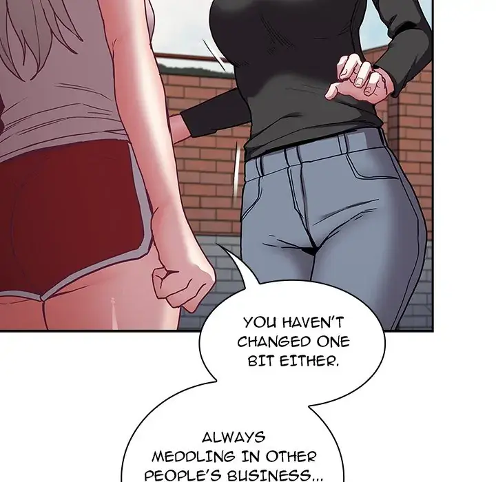 Read Bride-To-Be chapter 60 image 58 on Lezhin