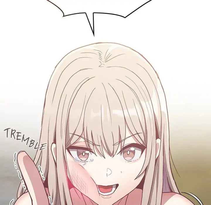 Read Bride-To-Be chapter 60 image 60 on Lezhin