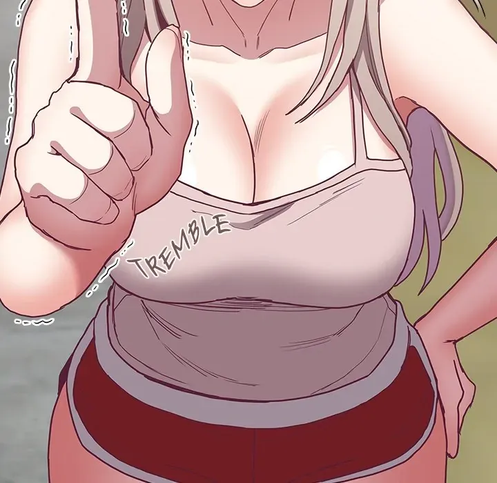 Read Bride-To-Be chapter 60 image 61 on Lezhin