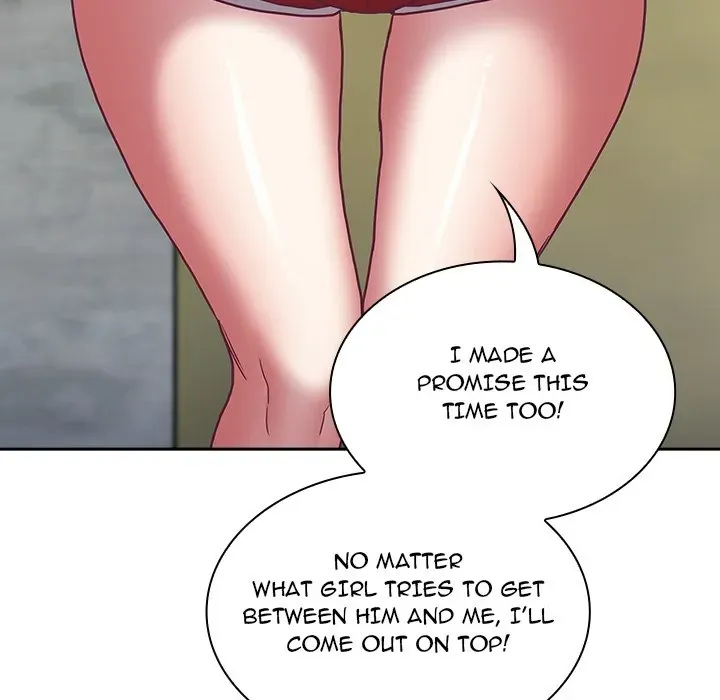 Read Bride-To-Be chapter 60 image 62 on Lezhin