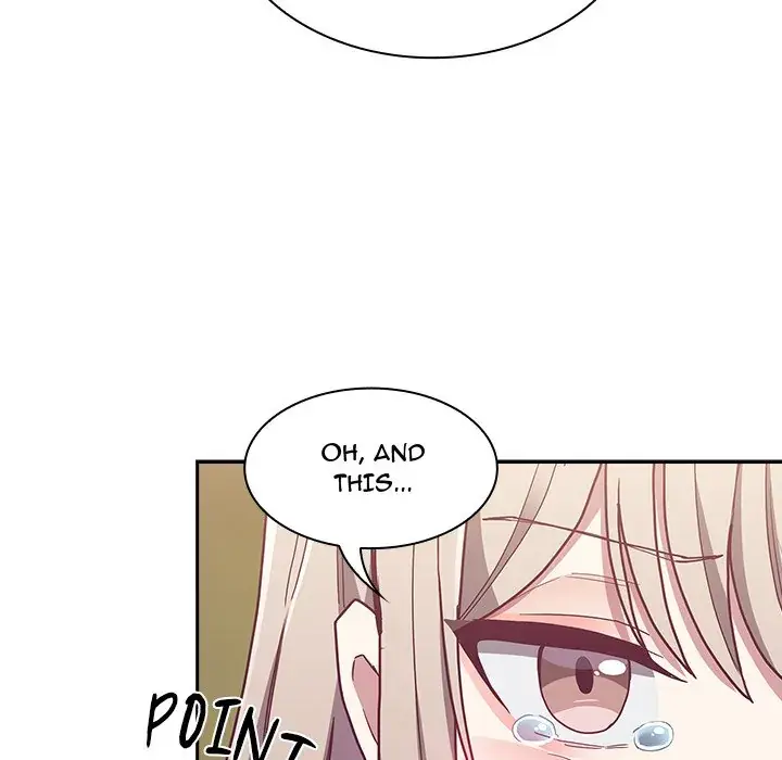Read Bride-To-Be chapter 60 image 63 on Lezhin