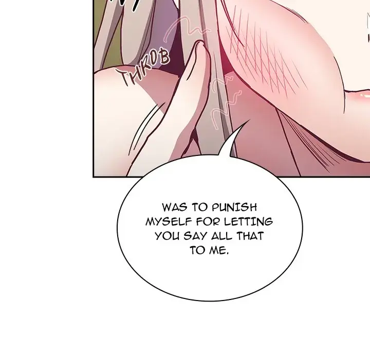 Read Bride-To-Be chapter 60 image 64 on Lezhin