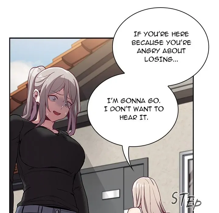 Read Bride-To-Be chapter 60 image 65 on Lezhin