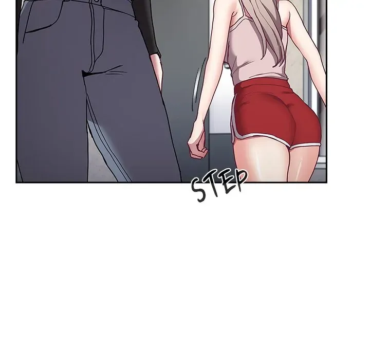 Read Bride-To-Be chapter 60 image 66 on Lezhin