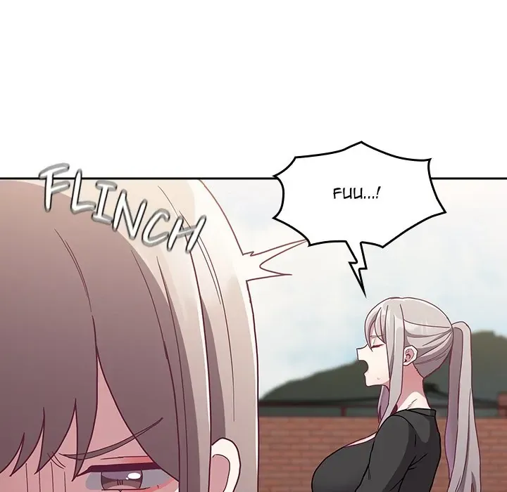 Read Bride-To-Be chapter 60 image 67 on Lezhin