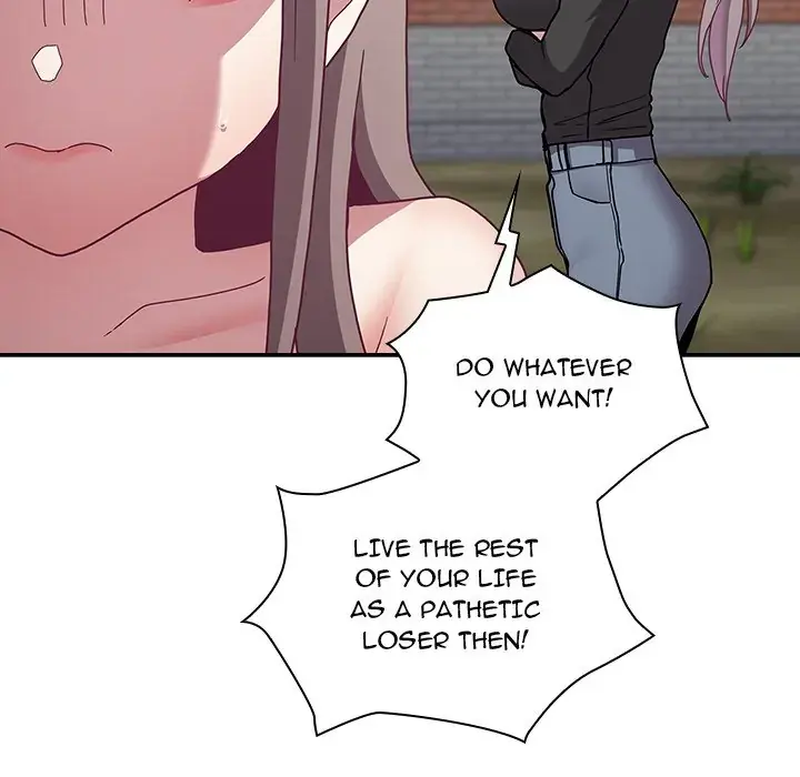 Read Bride-To-Be chapter 60 image 68 on Lezhin