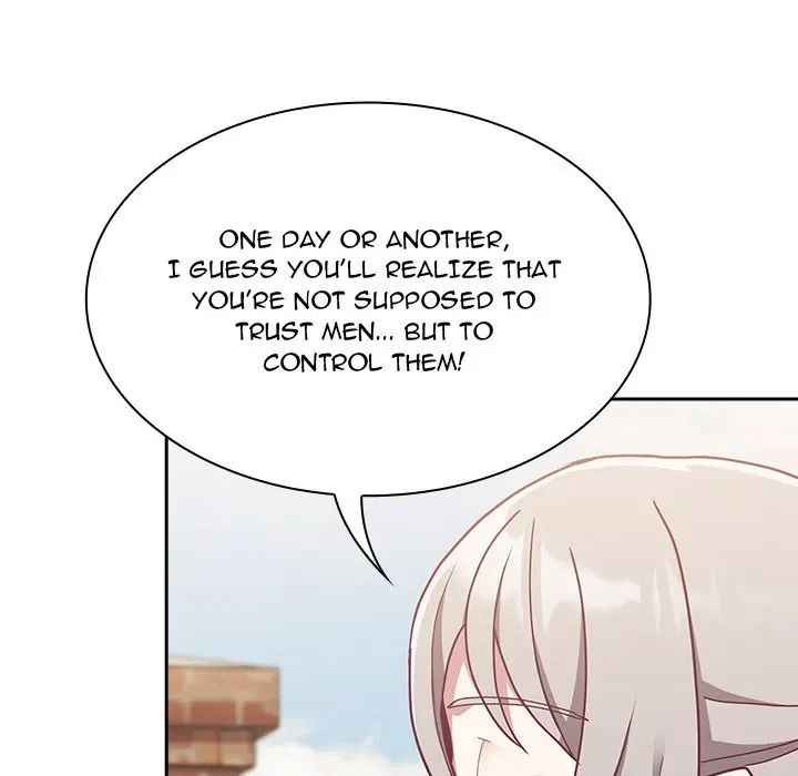 Read Bride-To-Be chapter 60 image 69 on Lezhin