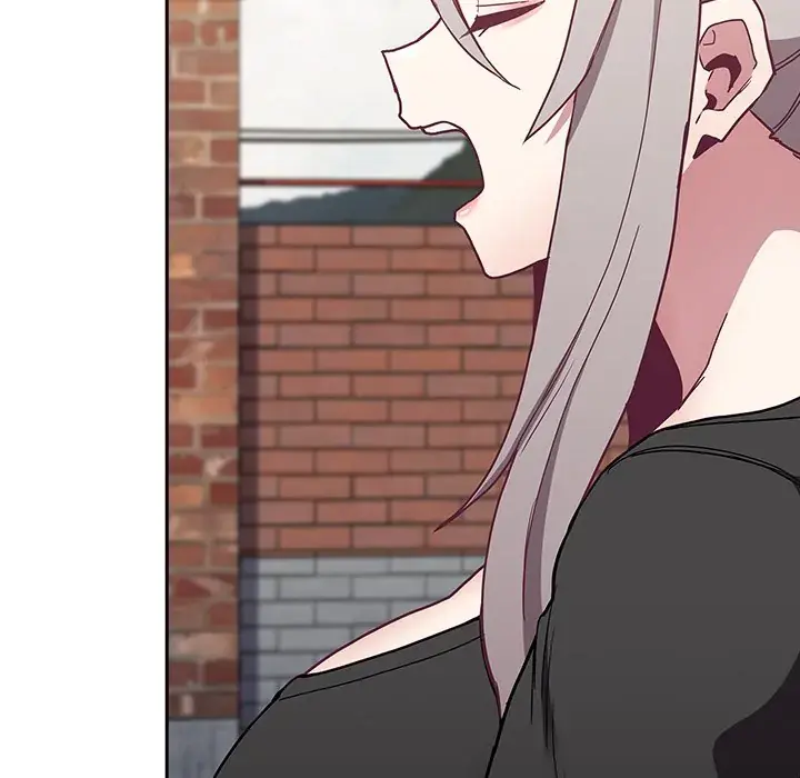 Read Bride-To-Be chapter 60 image 70 on Lezhin