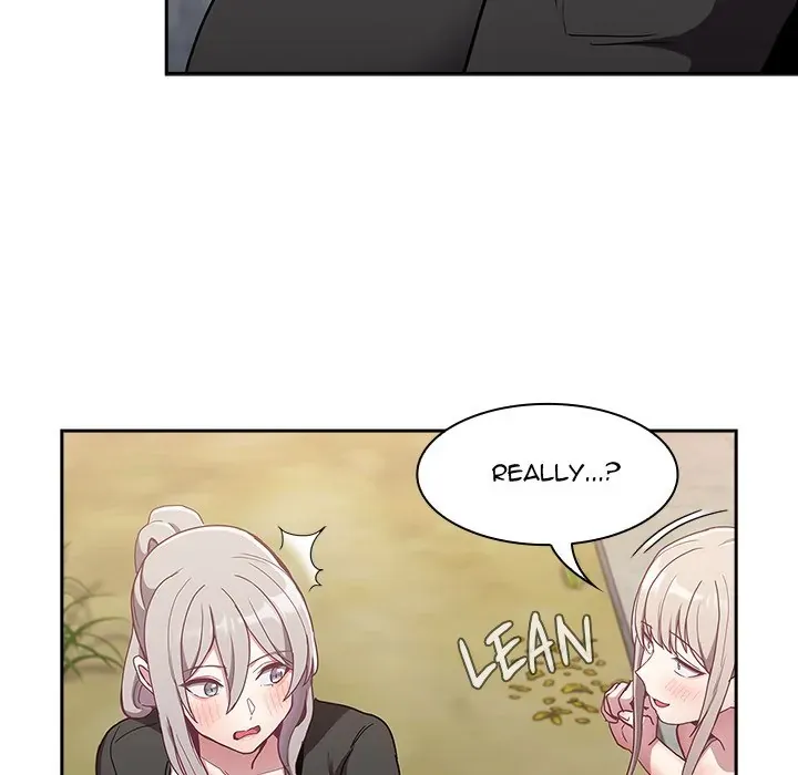 Read Bride-To-Be chapter 60 image 71 on Lezhin