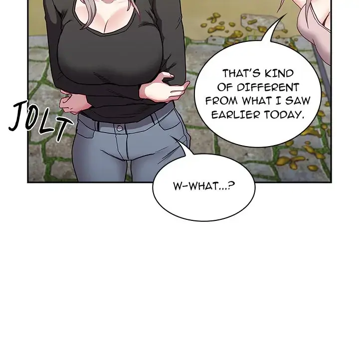 Read Bride-To-Be chapter 60 image 72 on Lezhin