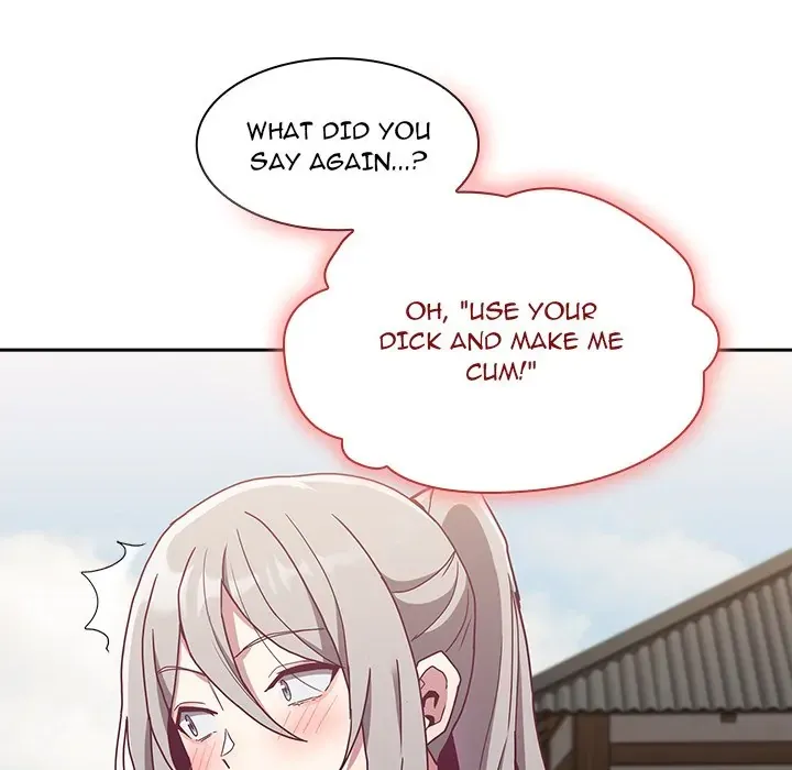 Read Bride-To-Be chapter 60 image 73 on Lezhin