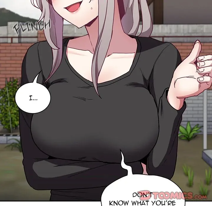 Read Bride-To-Be chapter 60 image 74 on Lezhin