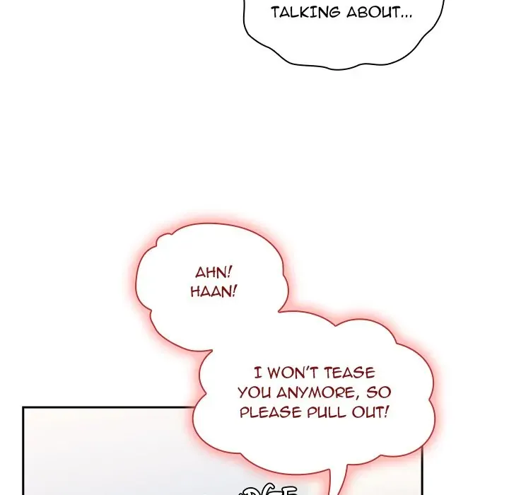 Read Bride-To-Be chapter 60 image 75 on Lezhin
