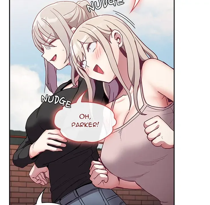 Read Bride-To-Be chapter 60 image 76 on Lezhin