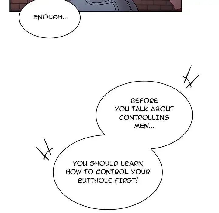 Read Bride-To-Be chapter 60 image 77 on Lezhin