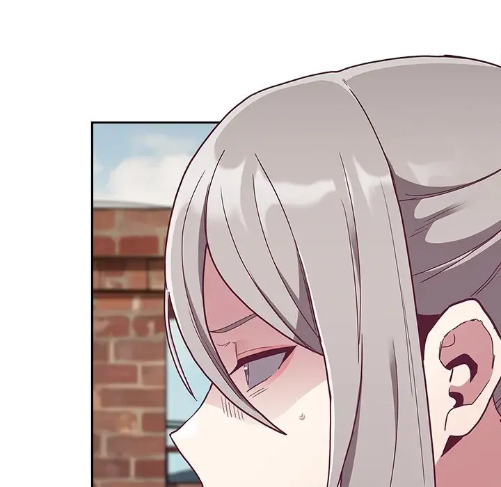 Read Bride-To-Be chapter 60 image 78 on Lezhin