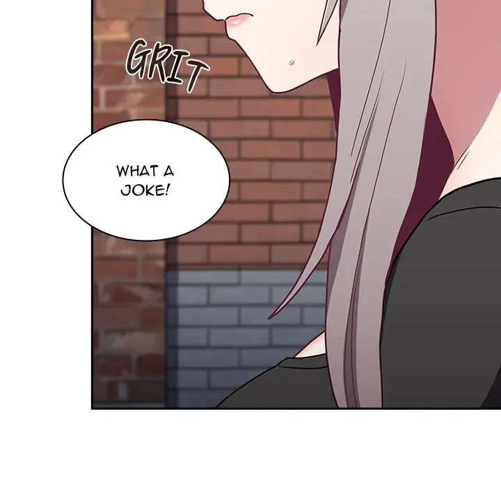 Read Bride-To-Be chapter 60 image 79 on Lezhin