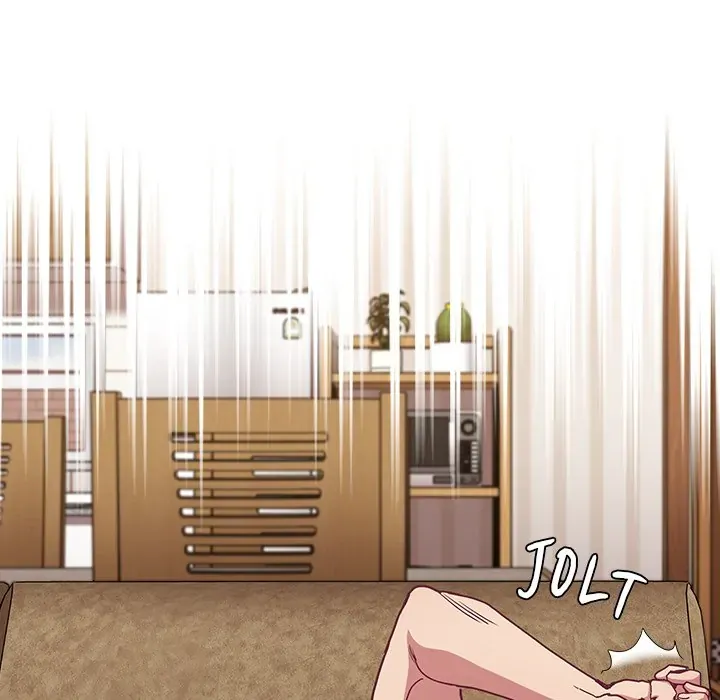 Read Bride-To-Be chapter 60 image 82 on Lezhin