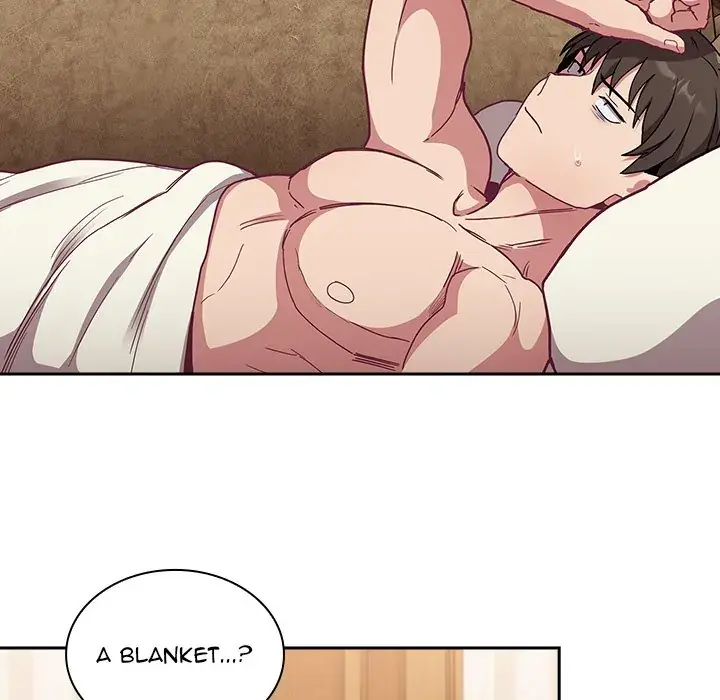 Read Bride-To-Be chapter 60 image 83 on Lezhin