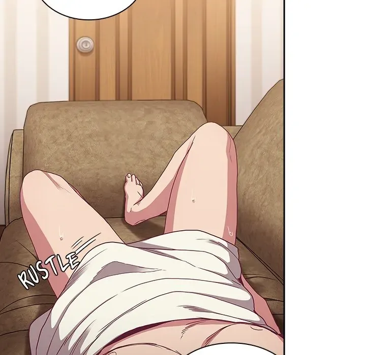 Read Bride-To-Be chapter 60 image 84 on Lezhin