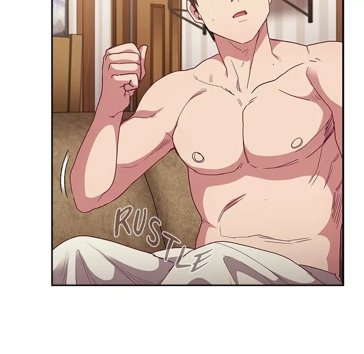 Read Bride-To-Be chapter 60 image 86 on Lezhin